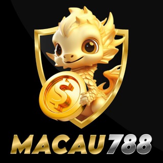Telegram profile photo for Prediksi macau788