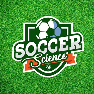 Telegram profile photo for علم فوتبال ⚽️