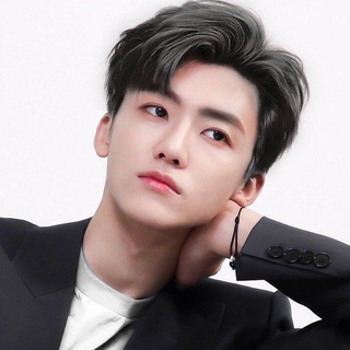 Telegram profile photo for Jaemin