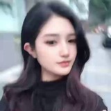 Telegram profile photo for 张君雅(彝族🦊干脆面)