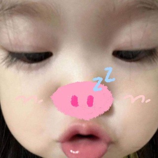 Telegram profile photo for diary avva