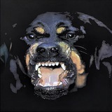 Telegram profile photo for DOGS
