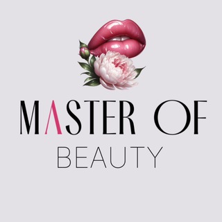 Telegram profile photo for МАСТЕРА МАРИУПОЛЬ 💄