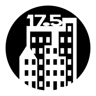 Telegram profile photo for пrospekt17.5