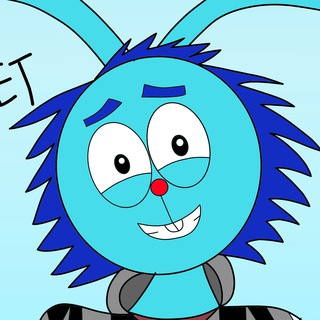 Telegram profile photo for Квартира Yartemij'а