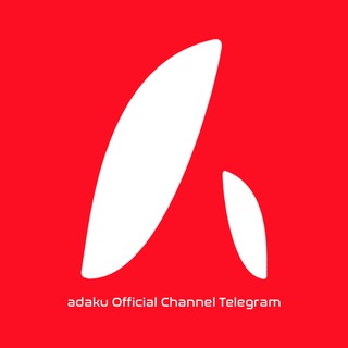 Telegram profile photo for ADAKU INFO