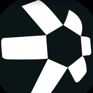 Telegram group profile photo for QUANT AIRDROPS