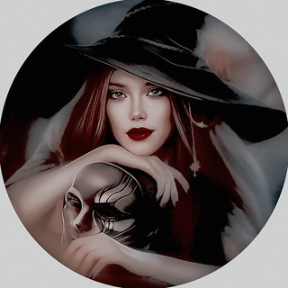 Telegram profile photo for мастерская воровки гранатов