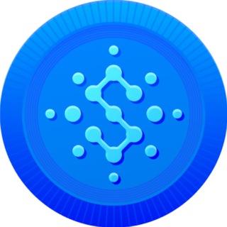 Telegram profile photo for 3