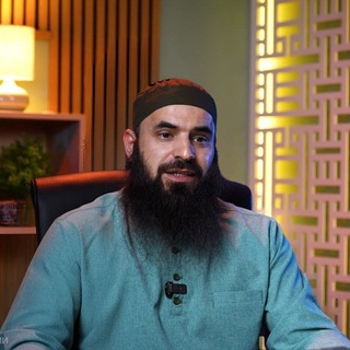 Telegram profile photo for lалларойн lабдул-Вахьид