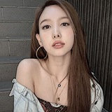 Telegram profile photo for boarding abella