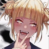 Telegram profile photo for 🎉 King Twitter 🇯🇵/🇮🇩