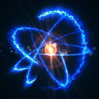Telegram profile photo for ICSE Physics MCQs