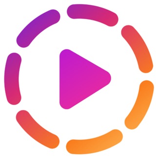 Telegram profile photo for Statusvideoload