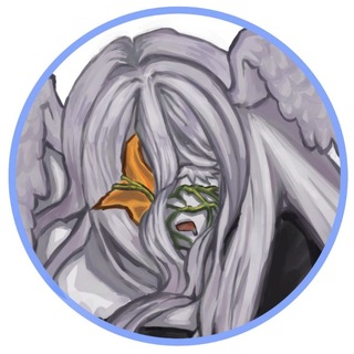 Telegram profile photo for Селес