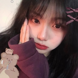Telegram profile photo for ꔫMεoωıı Yoꜱhi🧸