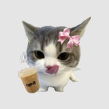 Telegram profile photo for PROOF JASDOR BY MEI