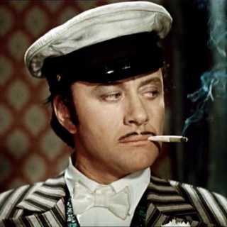 Telegram group profile photo for ОДЕССА ОНЛАЙН