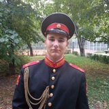Telegram profile photo for AMD