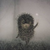 Telegram profile photo for Спичечный коробок