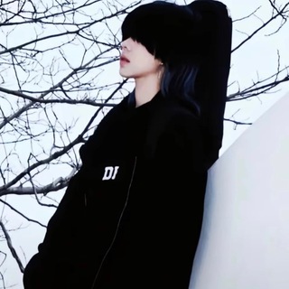 Telegram profile photo for 海岸