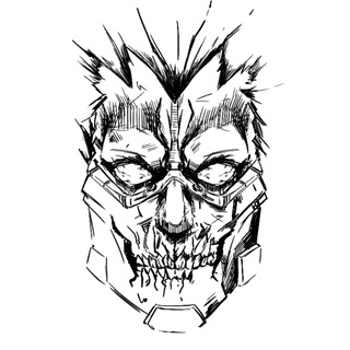 Telegram profile photo for DOROHEDORO