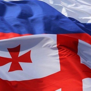 Telegram profile photo for 🇷🇺 Верхний Ларс | КПП Грузии Дариали 🇬🇪