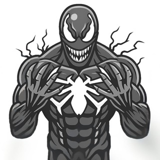 Telegram profile photo for ВИНОМ