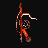 Telegram profile photo for Die Wahrheit des Krieges