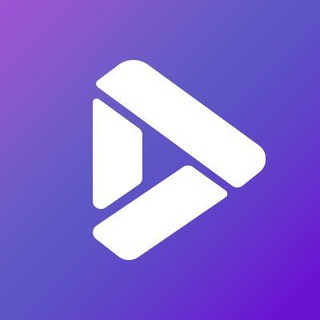 Telegram profile photo for Сеть магазинов PlayBoom
