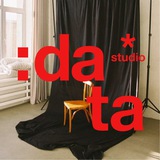 Telegram profile photo for :DATA Studio Казань