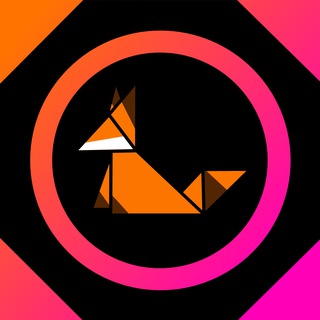 Telegram group profile photo for YFG®