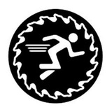 Telegram profile photo for SawRunner