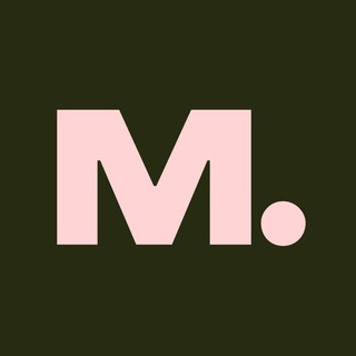 Telegram profile photo for MarketSpace — территория продаж на маркетплейсах
