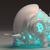 Telegram profile photo for Лучшие VIP сигналы и стратегии Сергея Афанасьевича (открытый канал) Инвестиции Трейдинг Бизнес Криптовалюта Крипта Новости