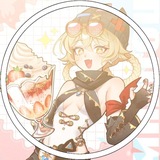 Telegram profile photo for ㅤ𝐭.𝐦𝐞/𝐣𝐚𝐡𝐨𝐝𝐚𝐬𝐤𝐢𝐬𝐬𝐞𝐫