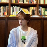 Telegram profile photo for Kyungmin Lee