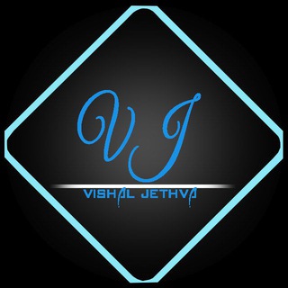 Telegram profile photo for Free