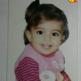 Telegram profile photo for ارزانسرای ایناز❤️