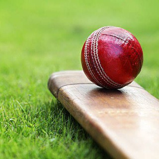 Telegram profile photo for Toss Match Prediction