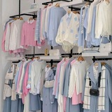 Telegram profile photo for روزيل ستايـل👗