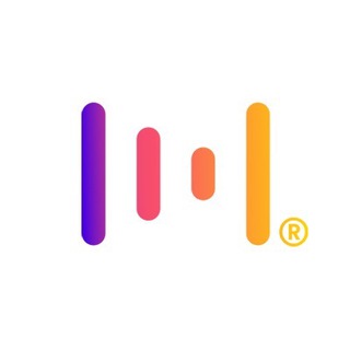 Telegram profile photo for Metal DAO - Announcements