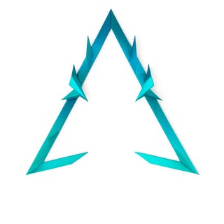 Telegram profile photo for Giveaway Pulse