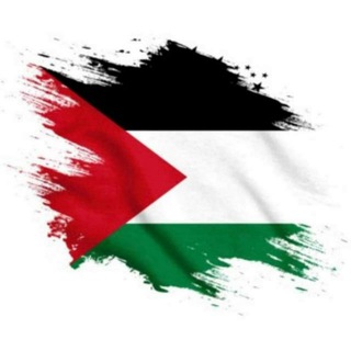 Telegram profile photo for شبكة يقين الإخبارية - اخبار عاجلة