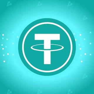 Telegram profile photo for xRocket crypto check