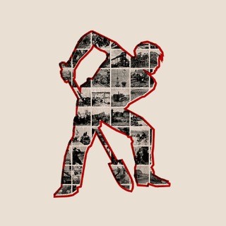 Telegram profile photo for Москва-Волга.Ру: о канале Москва-Волга