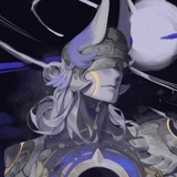 Telegram profile photo for Event | Lycurgus.exe | Rest