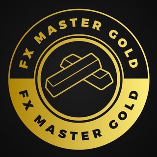 Telegram profile photo for ️️Fx Master Gold Free️️📊