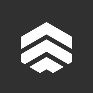 Telegram profile photo for DinoNetwork| فروش تحریم شکن