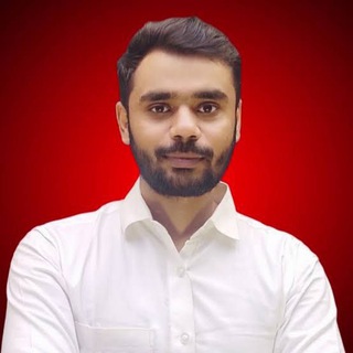 Telegram profile photo for MATHS BY ADITYA RANJAN 27